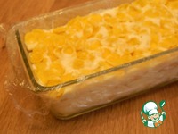 ���� ��� ������� "�����������" �����������