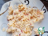 ����� � ������ � ������� ���� �������� �����������