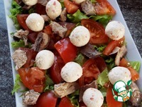 ����� � ������ � ������� ���� �������� �����������