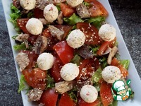 ����� � ������ � ������� ���� �������� �����������