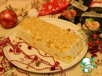 ���� ��� ������� "�����������" �����������