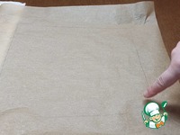 ��������� ������-���� "������������ ������" �����������