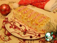 ���� ��� ������� "�����������" �����������