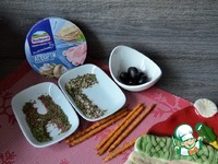 ������ ������ �����������