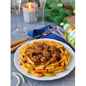 �������� �������, �����-�������