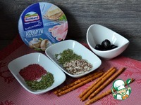 ������ ������ �����������