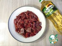 �������� �������, �����-������� �����������