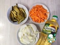 �������� �������, �����-������� �����������