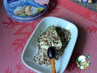 ������ ������ �����������