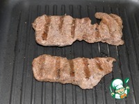 ����� �� ��������-����� � ������� �����������