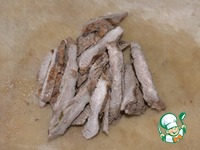 ����� �� ��������-����� � ������� �����������