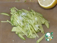 ����� �� ��������-����� � ������� �����������