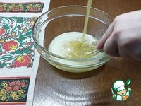 ��������� ������-���� "������������ ������" �����������