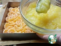 ��������� ������-���� "������������ ������" �����������