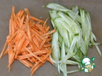 ����� �� ��������-����� � ������� �����������