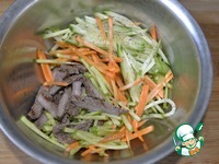 ����� �� ��������-����� � ������� �����������