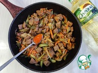 �������� �������, �����-������� �����������