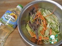 ����� �� ��������-����� � ������� �����������