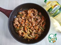 �������� �������, �����-������� �����������