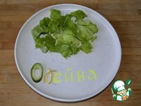 ����� �� ��������-����� � ������� �����������