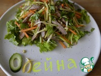 ����� �� ��������-����� � ������� �����������