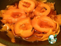 �������� ������ �� ���� �����������