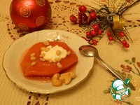 �������� ������ �� ���� �����������