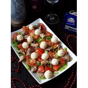 ����� � ������ � ������� ���� ��������