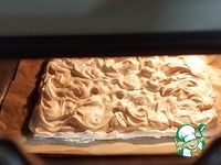 ��������� ������-���� "������������ ������" �����������