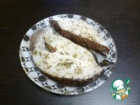 ���������� ������� �����������