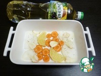 ���������� ������� �����������