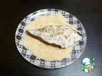 ���������� ������� �����������