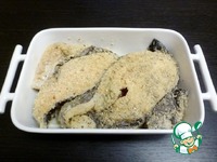 ���������� ������� �����������