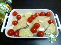 ���������� ������� �����������