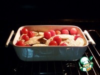 ���������� ������� �����������