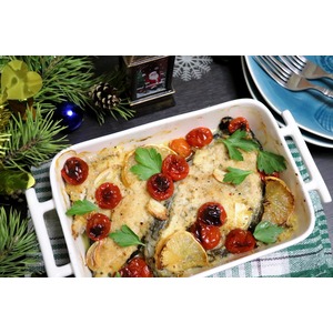 ���������� �������