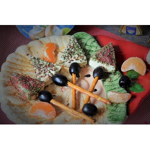 ������ ������