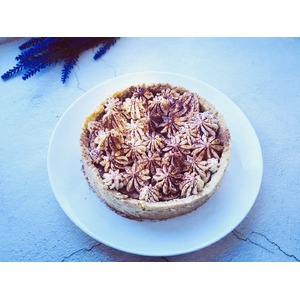 ���� ��� �������