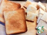 ������� ������ � �������� �����������