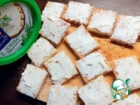 ������� ������ � �������� �����������