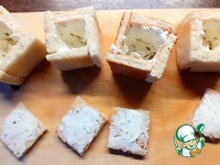 ������� ������ � �������� �����������