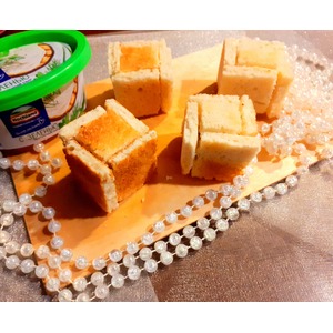 ������� ������ � ��������