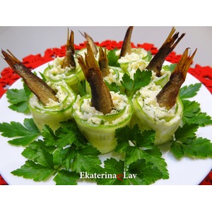 ��������� �������� �� ��������