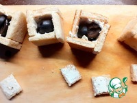 ������� ������ � �������� �����������