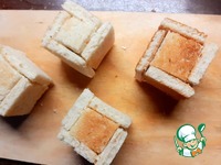 ������� ������ � �������� �����������