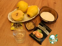 �������� ������ �� ���� �����������