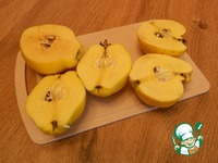 �������� ������ �� ���� �����������