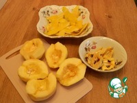 �������� ������ �� ���� �����������