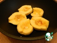 �������� ������ �� ���� �����������