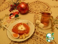 �������� ������ �� ���� �����������